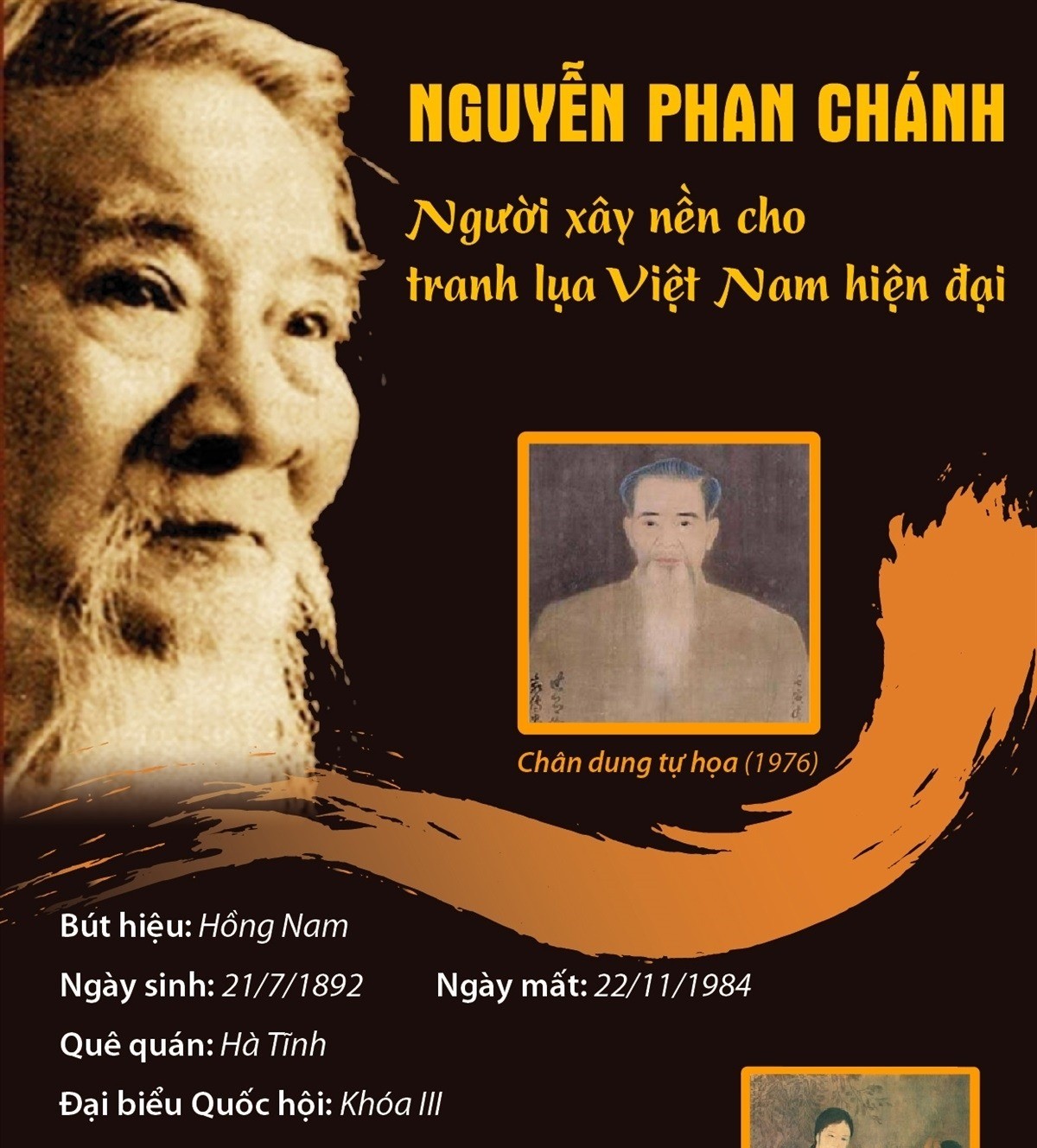 nguyen-phan-chanh-nguoi-dua-tranh-lua-viet-nam-ra-the-gioi-5-1658393335.jpg