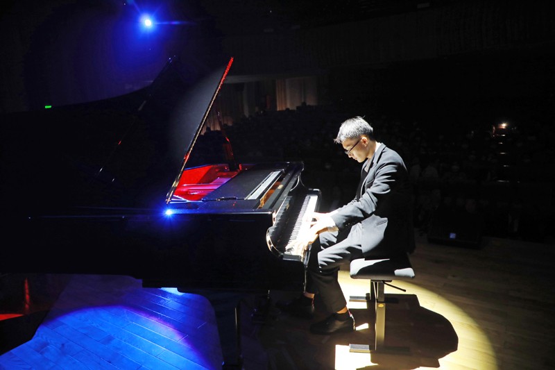 hon-600-ho-so-dang-ky-tham-du-ban-ket-cuoc-thi-siu-piano-competition-2022-05-1658578509.jpeg