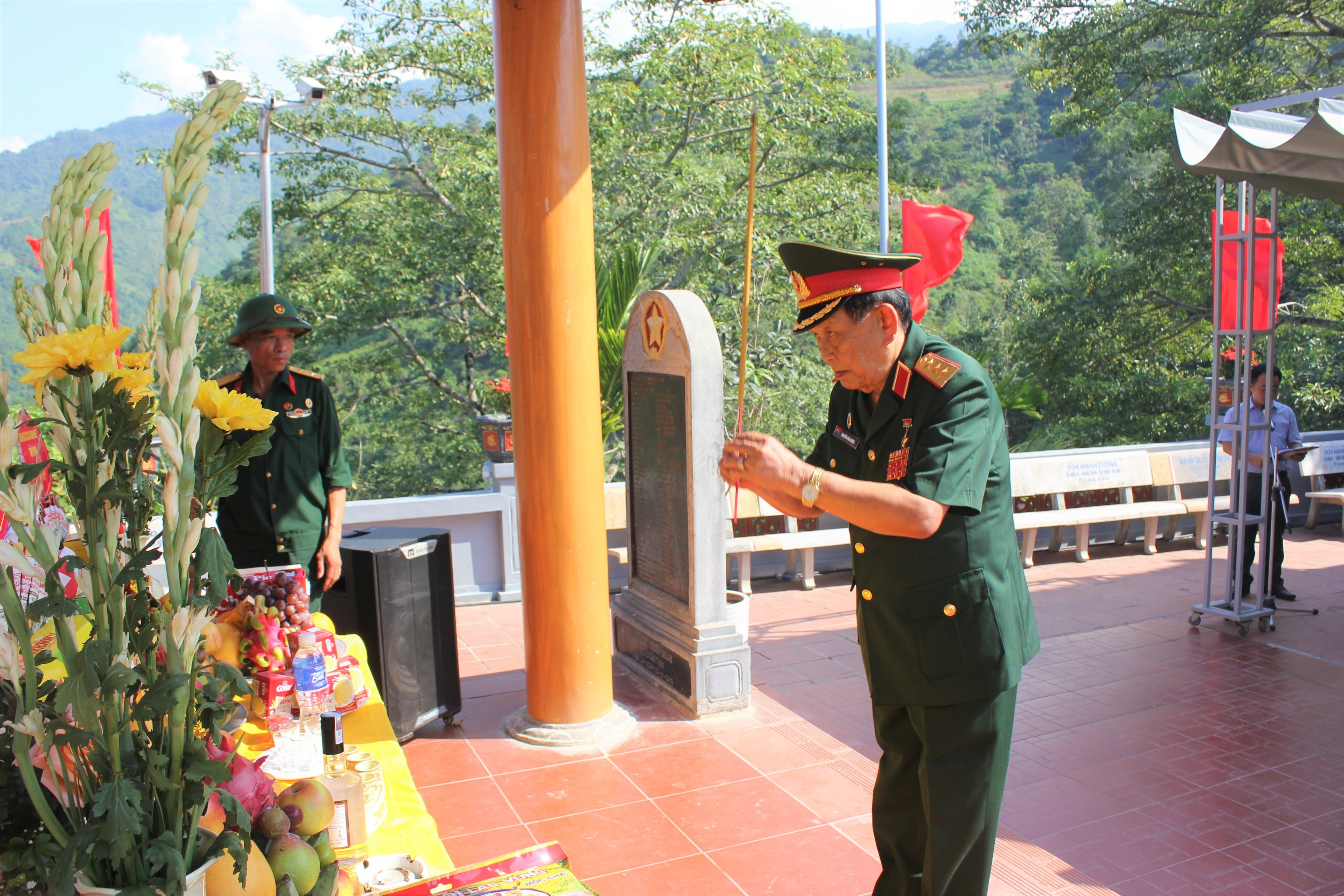 nlntv-hoi-ccb-ha-giang-tri-an-277-1658804403.jpg