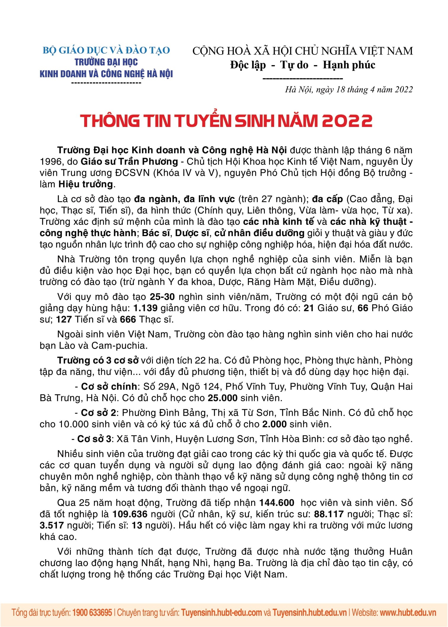 thongtin-ts-2022-02-1658831629.jpg