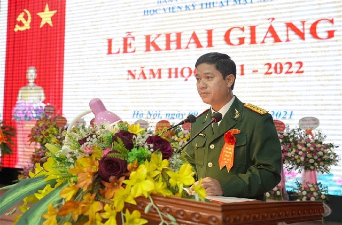 nlntv-pho-truong-ban-ban-co-yeu-chinh-phu-ngyen-huu-hung-1660750543.jpg