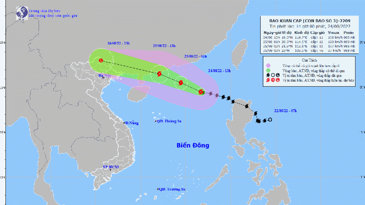 bao-so-3-suc-gio-manh-cap-11-giat-cap-14-do-bo-bien-dong-1661331754.jpg