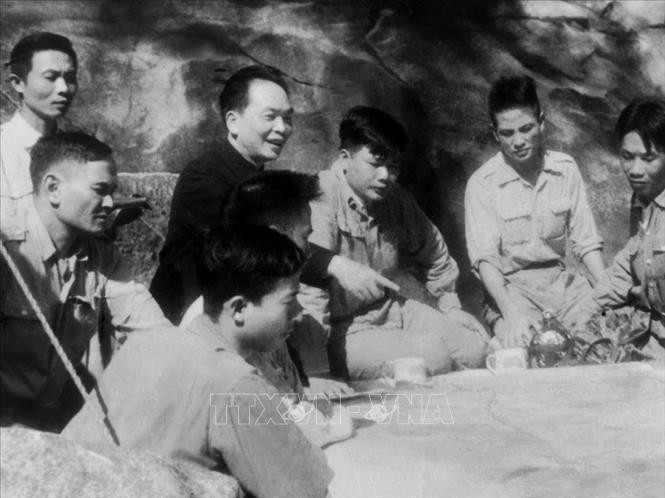 nlntv-bo-chi-huy-vo-nguyen-giap-1-1661396712.jpg