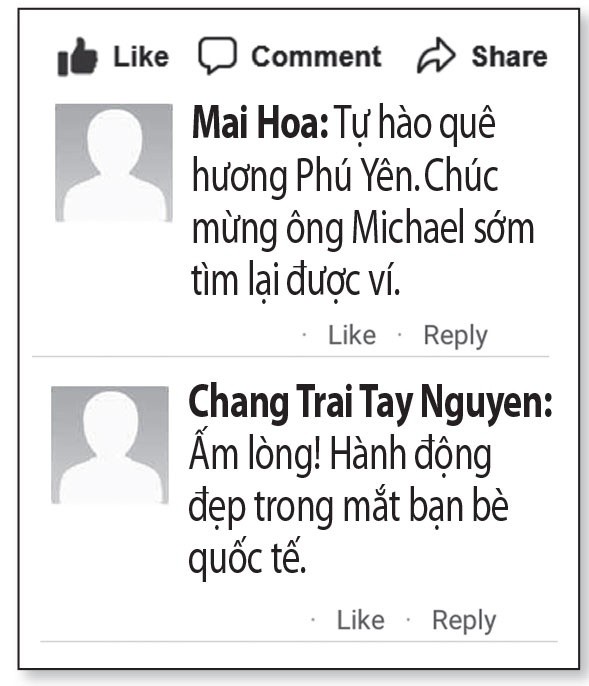 nlntv-comment-7241-1661559169.jpg