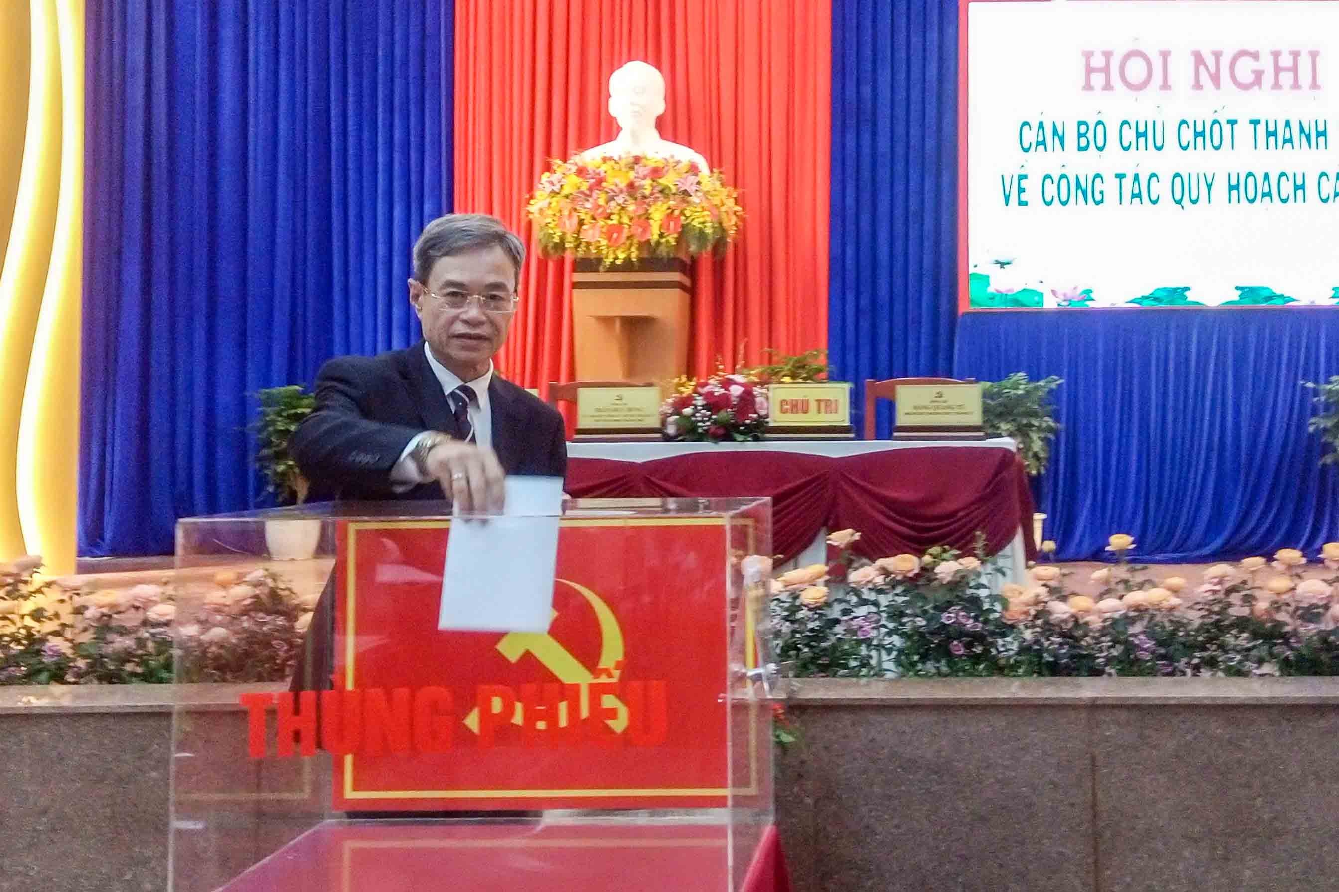 hinh-1-1661921365.jpg
