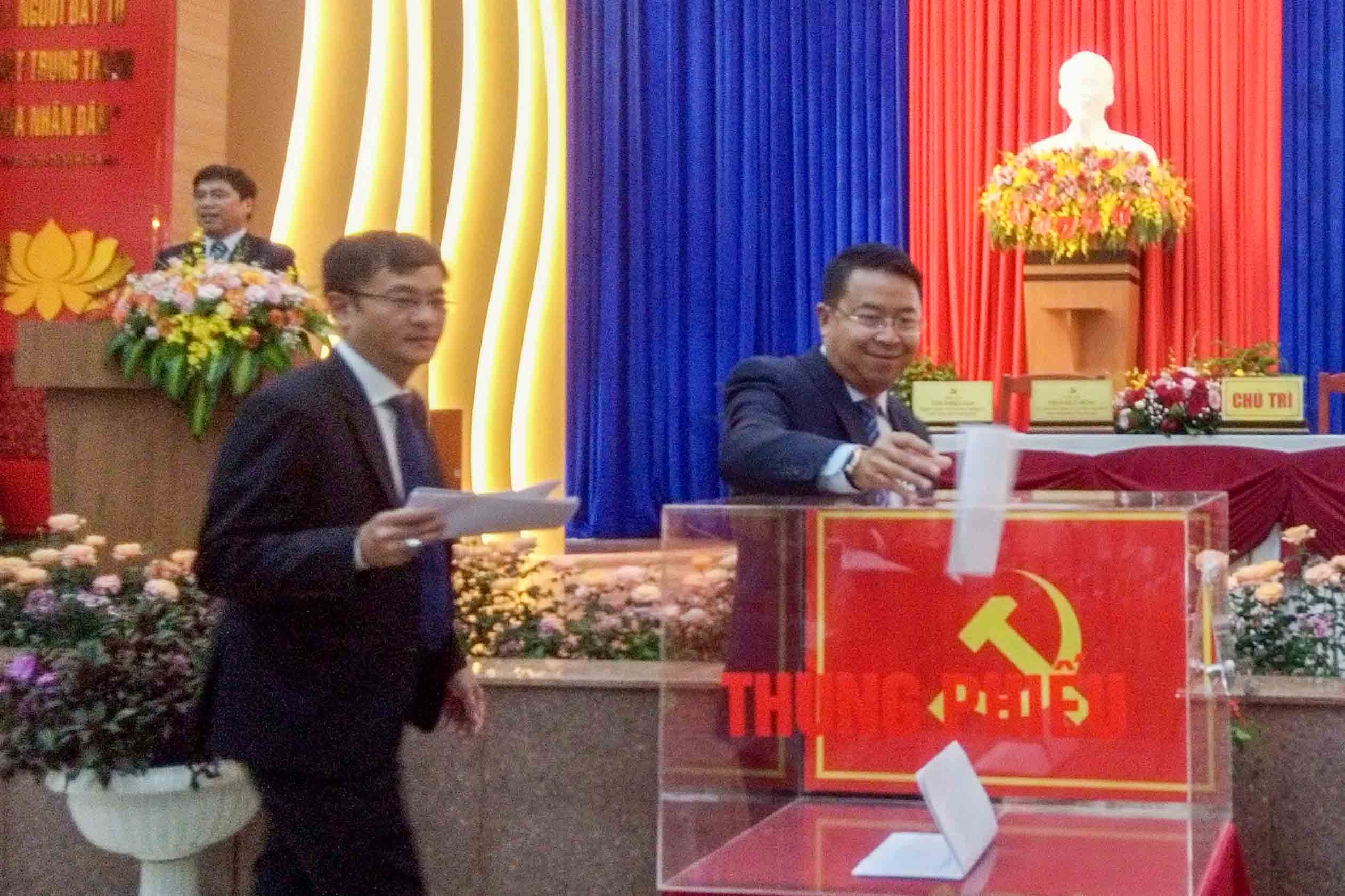hinh-2-1661921365.jpg