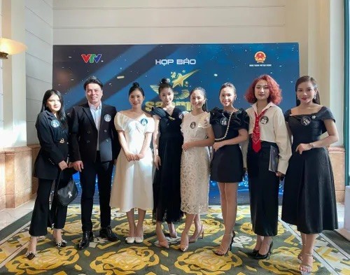 nlntv-saomai1-1662424713.jpg