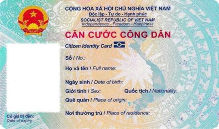 can-cuoc-cong-dan-gan-chip-mat-truoc-1662557543.jpg