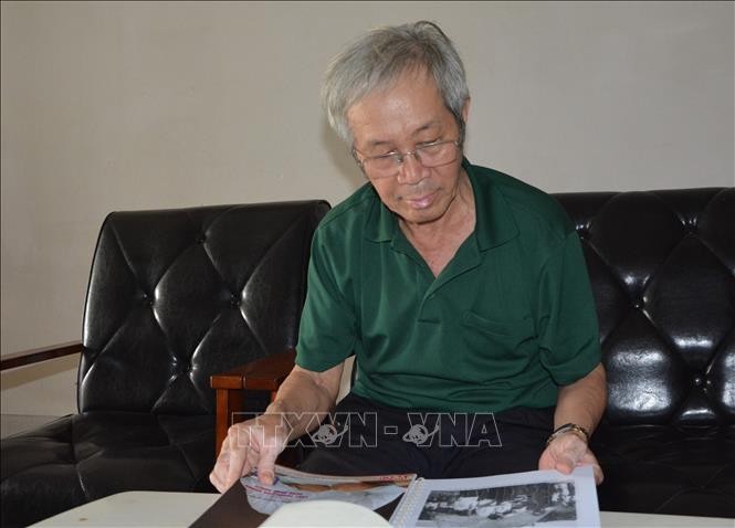nlntv-nguoi-linh-gia-110922-3-1662862777.jpg