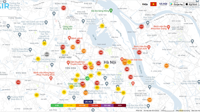 chat-luong-khong-khi-o-nhiem-hien-tai-o-ha-noi-hom-nay-159-1663211825.png