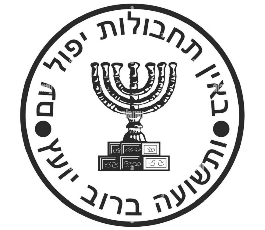 nlntv-diep-vien-mossad-2-1665016608.jpg