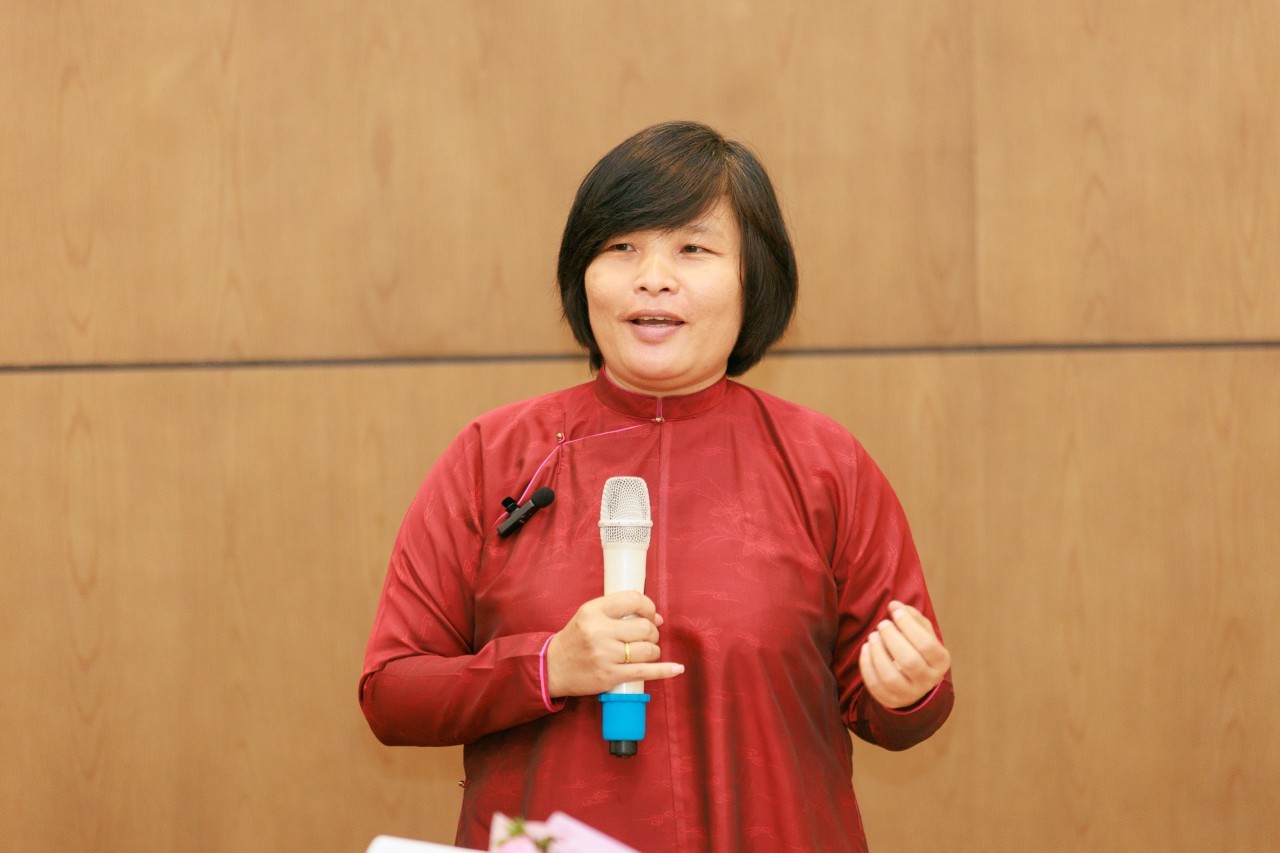 nlntv-thuhoa-1665099440.jpg