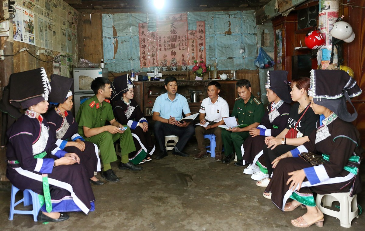 nlntv-vna-potal-xay-dung-dang-va-he-thong-chinh-tri-dong-bao-pa-di-lao-cai-chu-trong-phat-trien-dang-vien-tre-6364929-1665966109.jpg