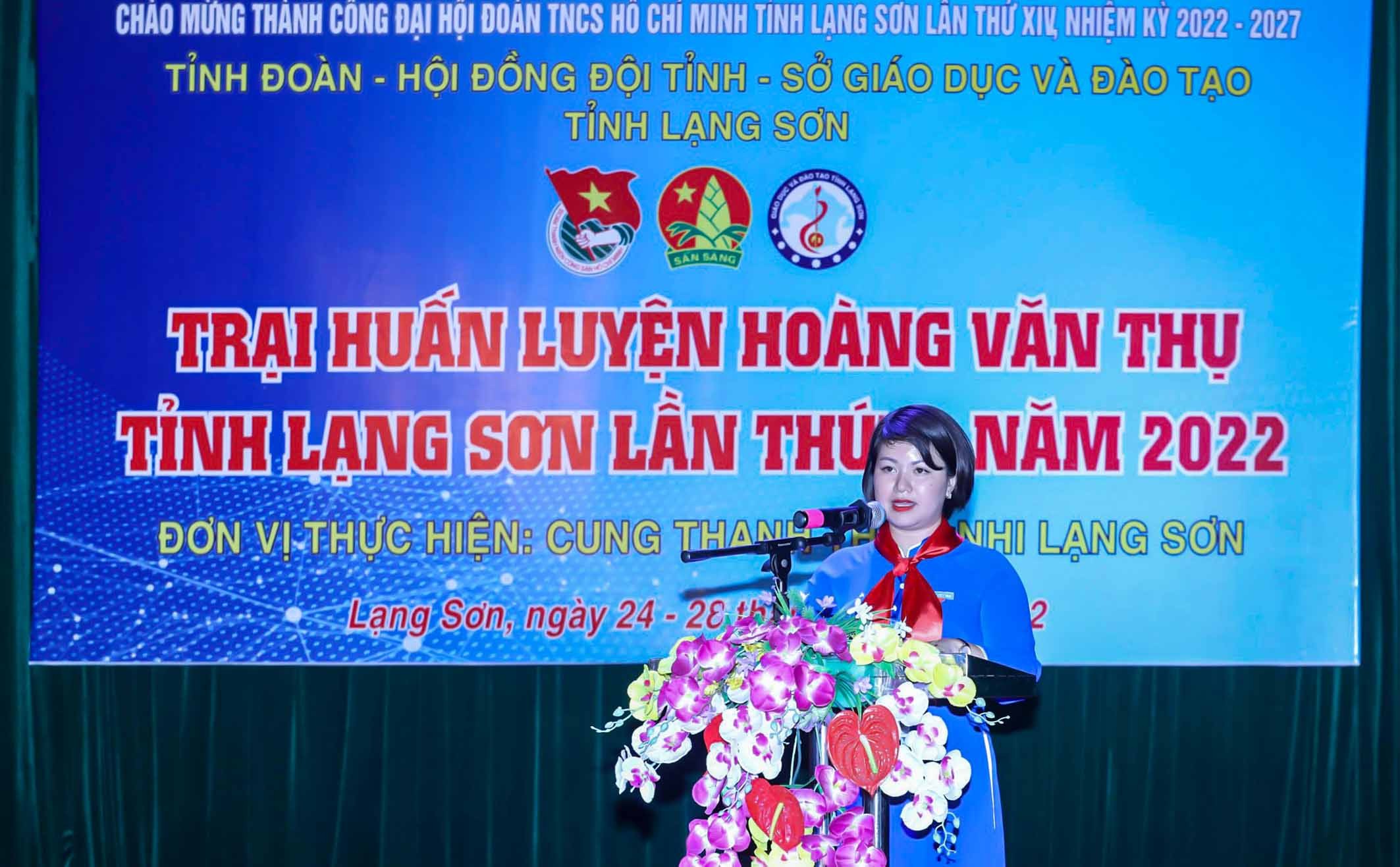 lang-son-5-1666629453.jpg