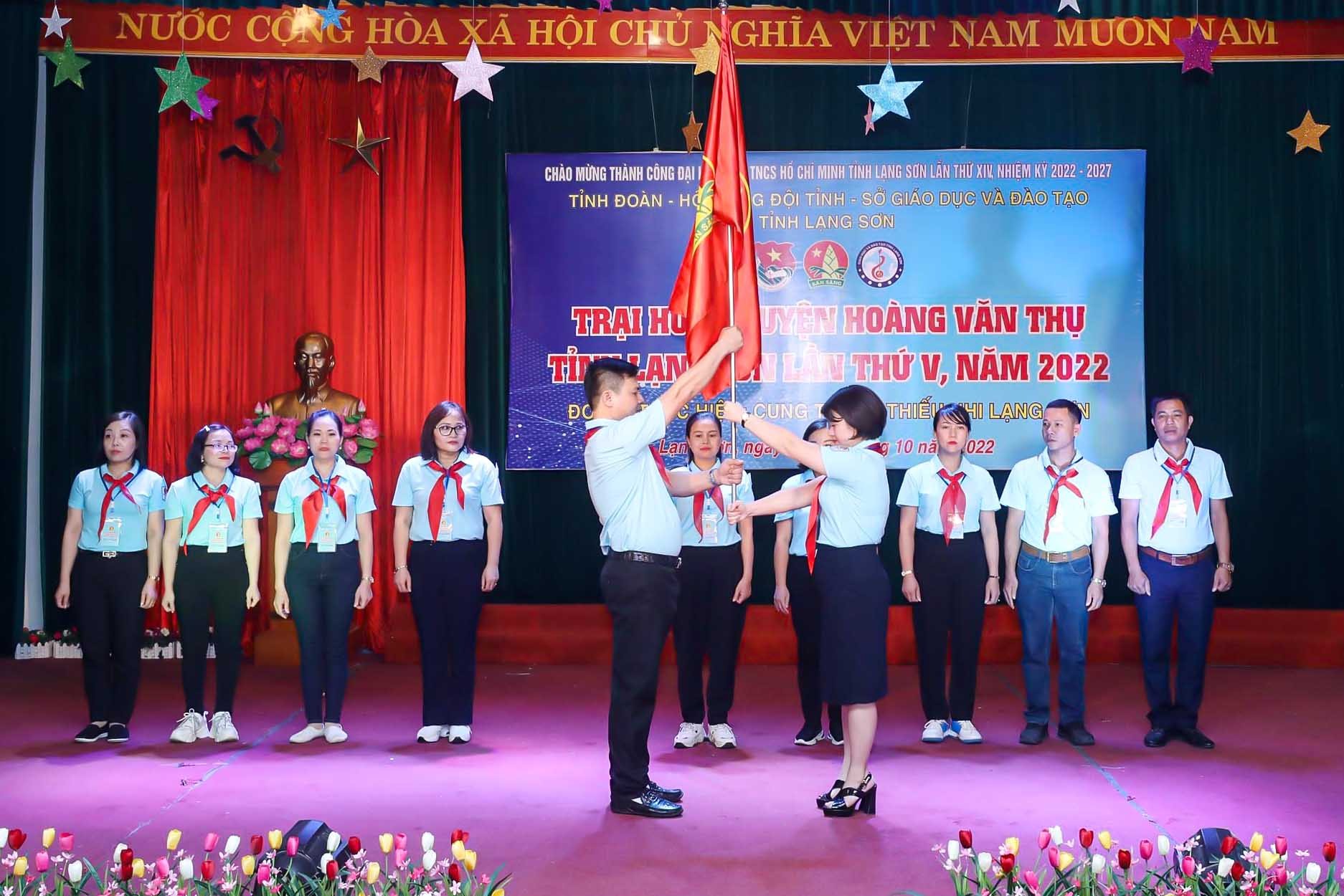 lang-son-6-1666629453.jpg
