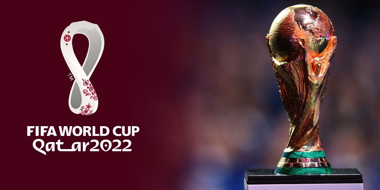 fifa-world-cup-22-qatar-1667977449.jpg
