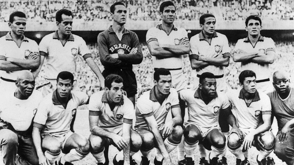 brazil-world-cup-1966-1668415818.jpg
