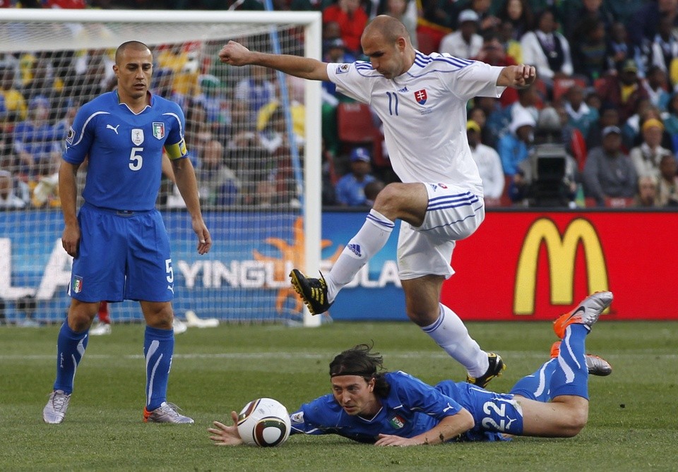 italia-world-cup-2010-1668415889.jpg
