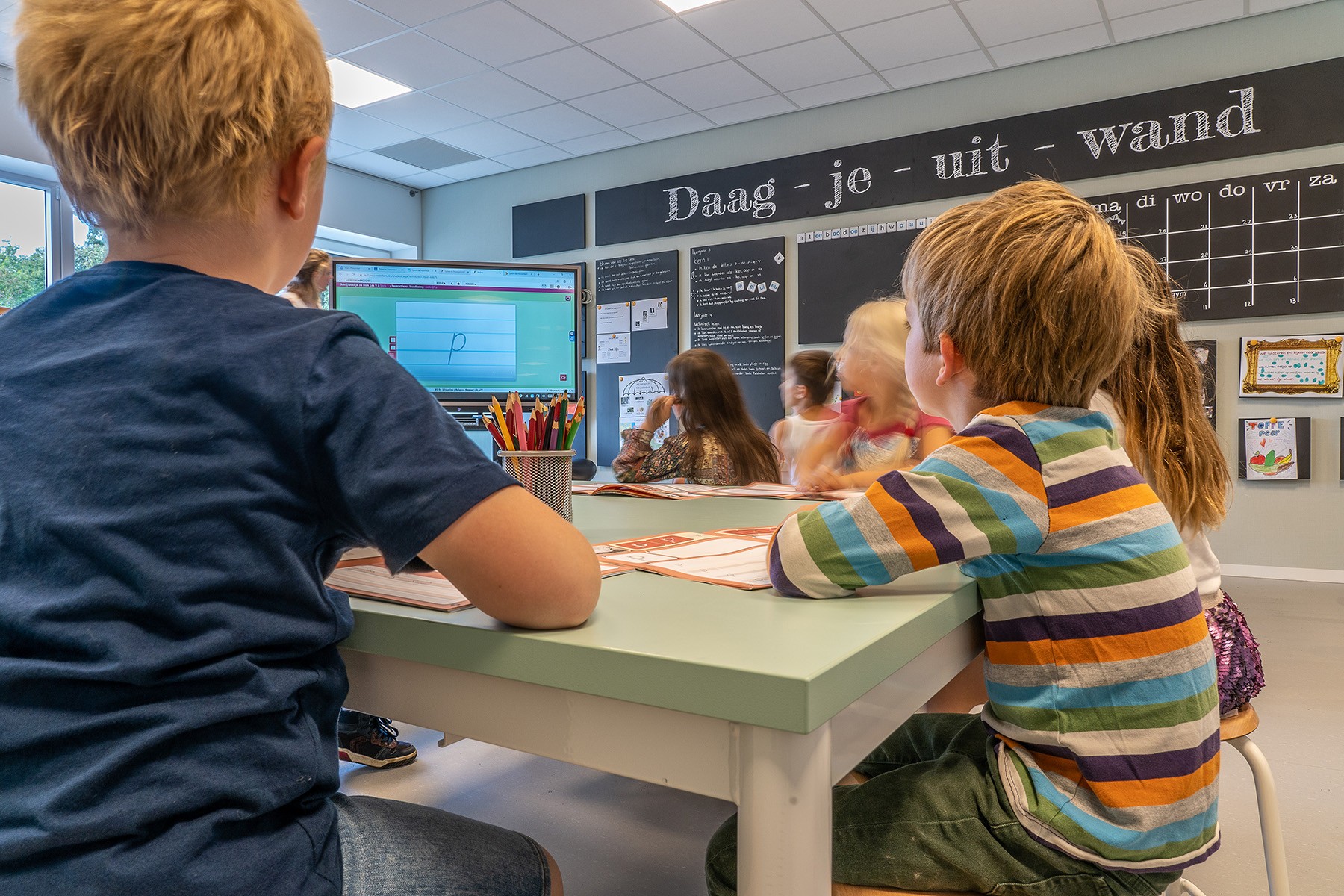nlntv-dutch-education-system-1229-1668657011.jpg