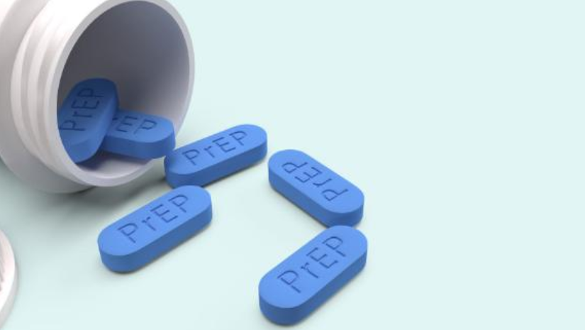 nlntv-prep-hang-rao-vung-chac-phong-hiv-anh-tu-bao-suc-khoe-va-doi-song-1669801464.PNG