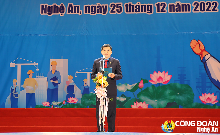 nlntv-anh-1-1672015833.png