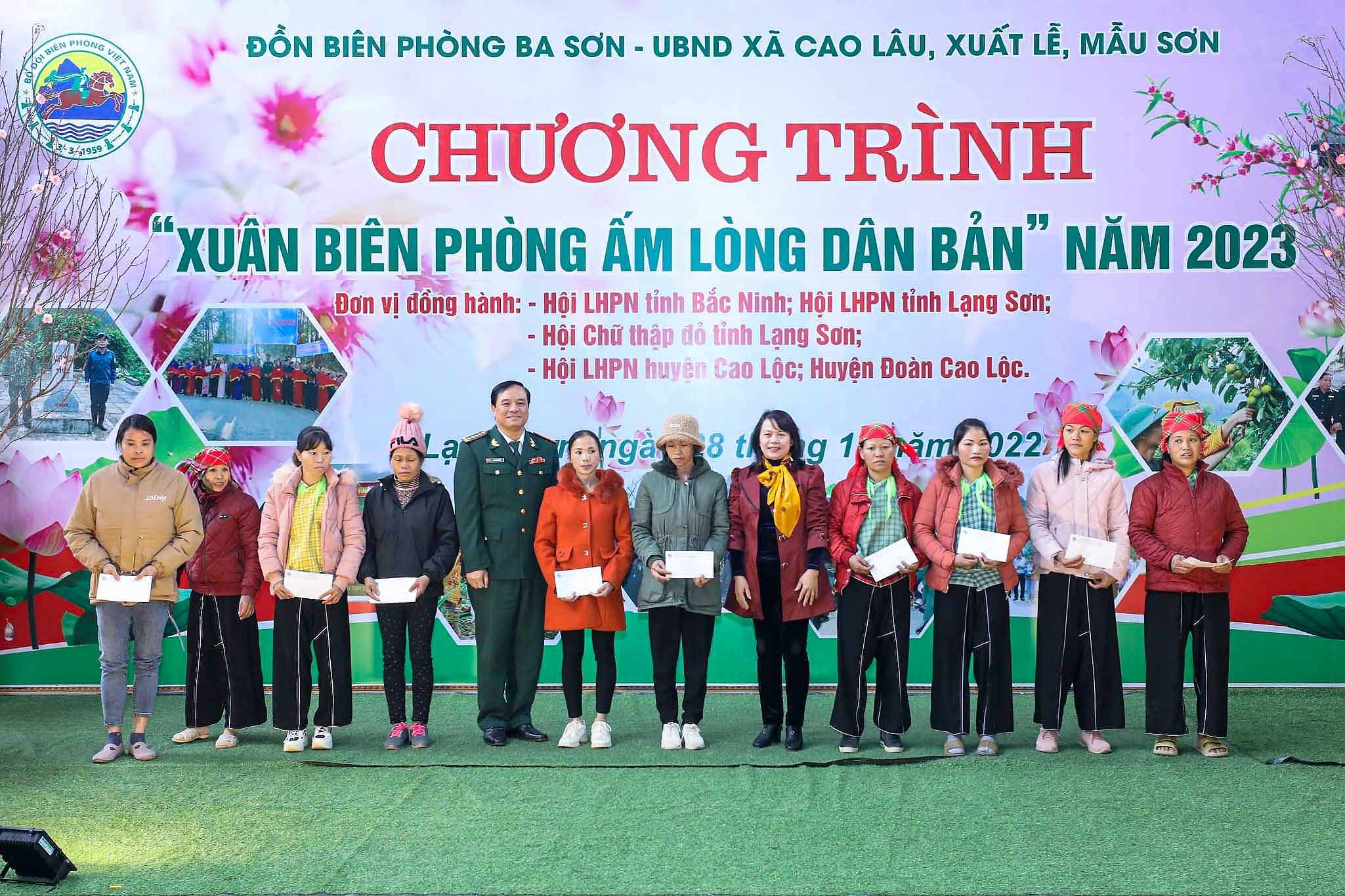 bien-phong-6-1672284687.jpg