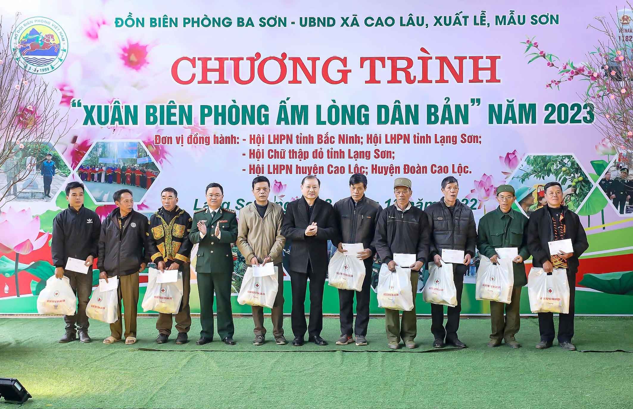 bien-phong-8-1672284687.jpg