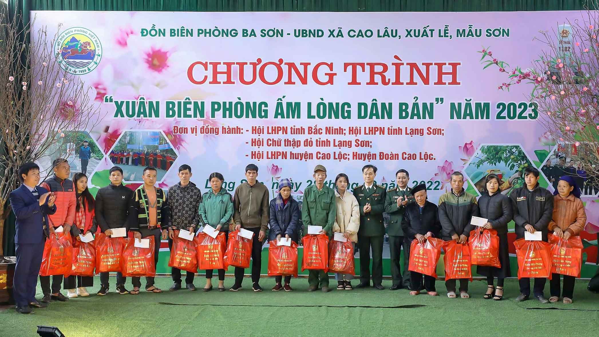 bien-phong-9-1672284689.jpg