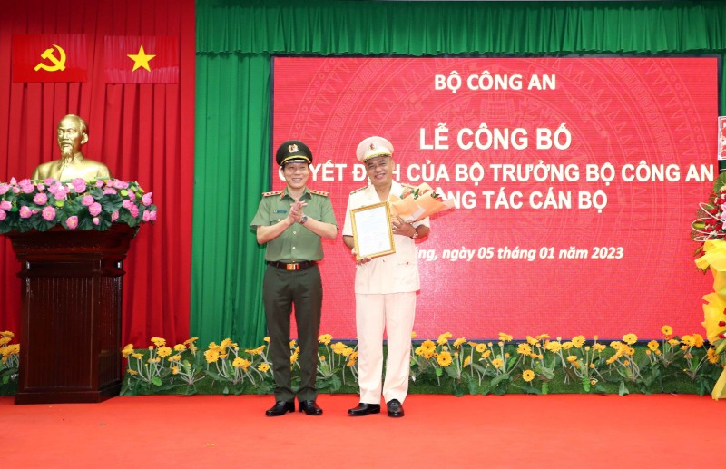 dai-ta-bui-quoc-khanh-giu-chuc-vu-giam-doc-cong-an-tinh-soc-trang-1672903817.jfif