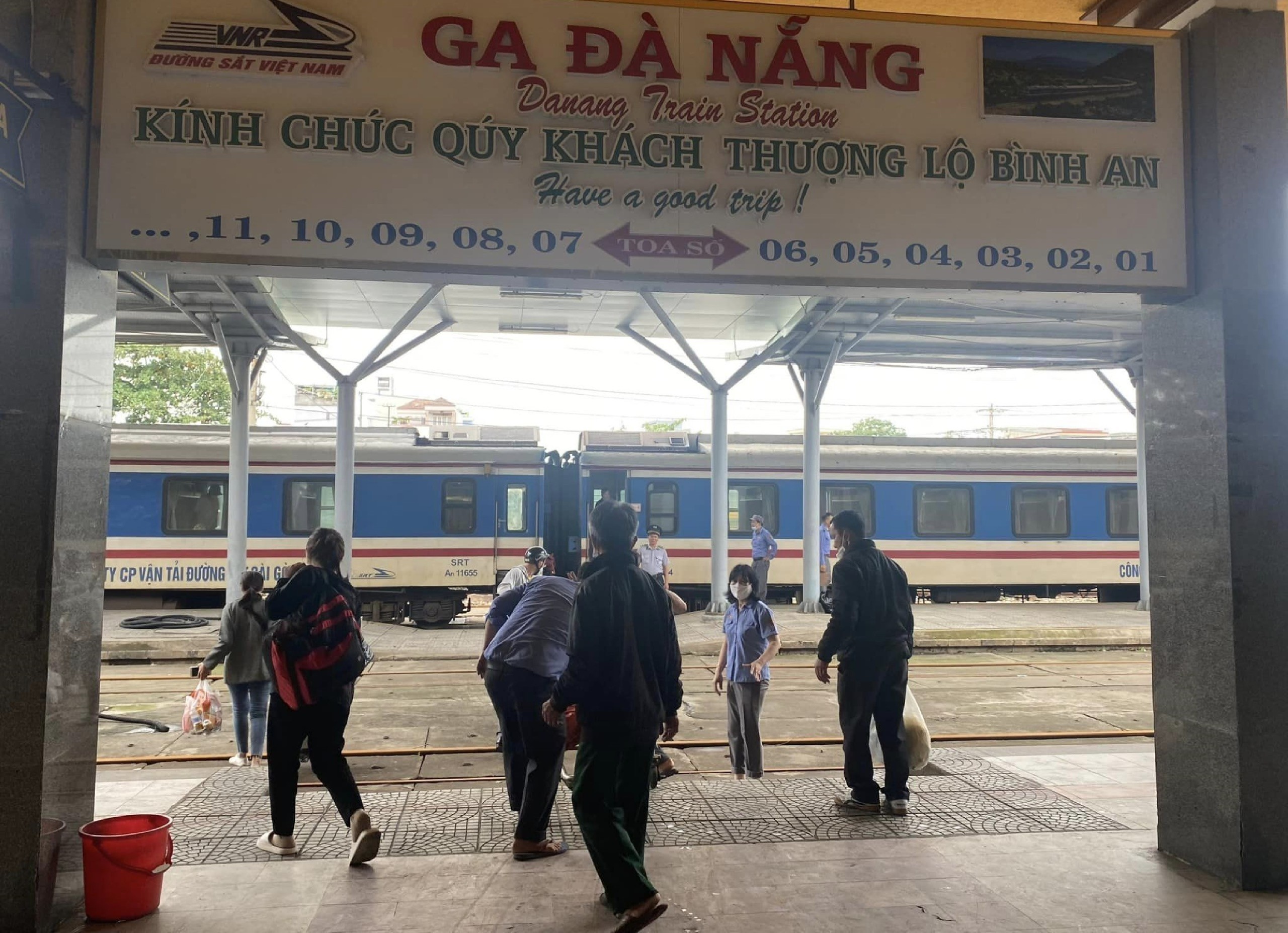 anh-1-1673509718.jpg