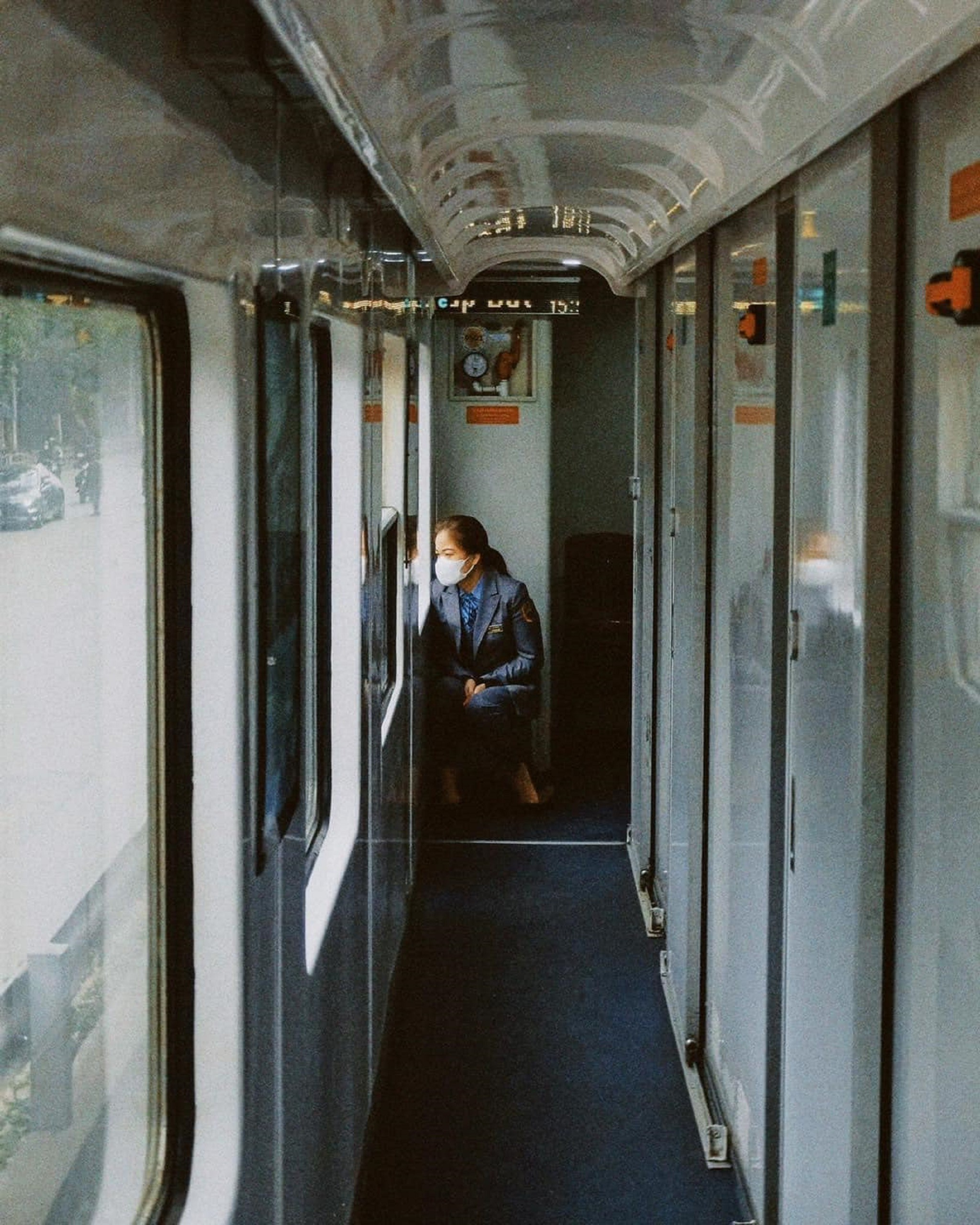 anh-12-1673510776.jpg