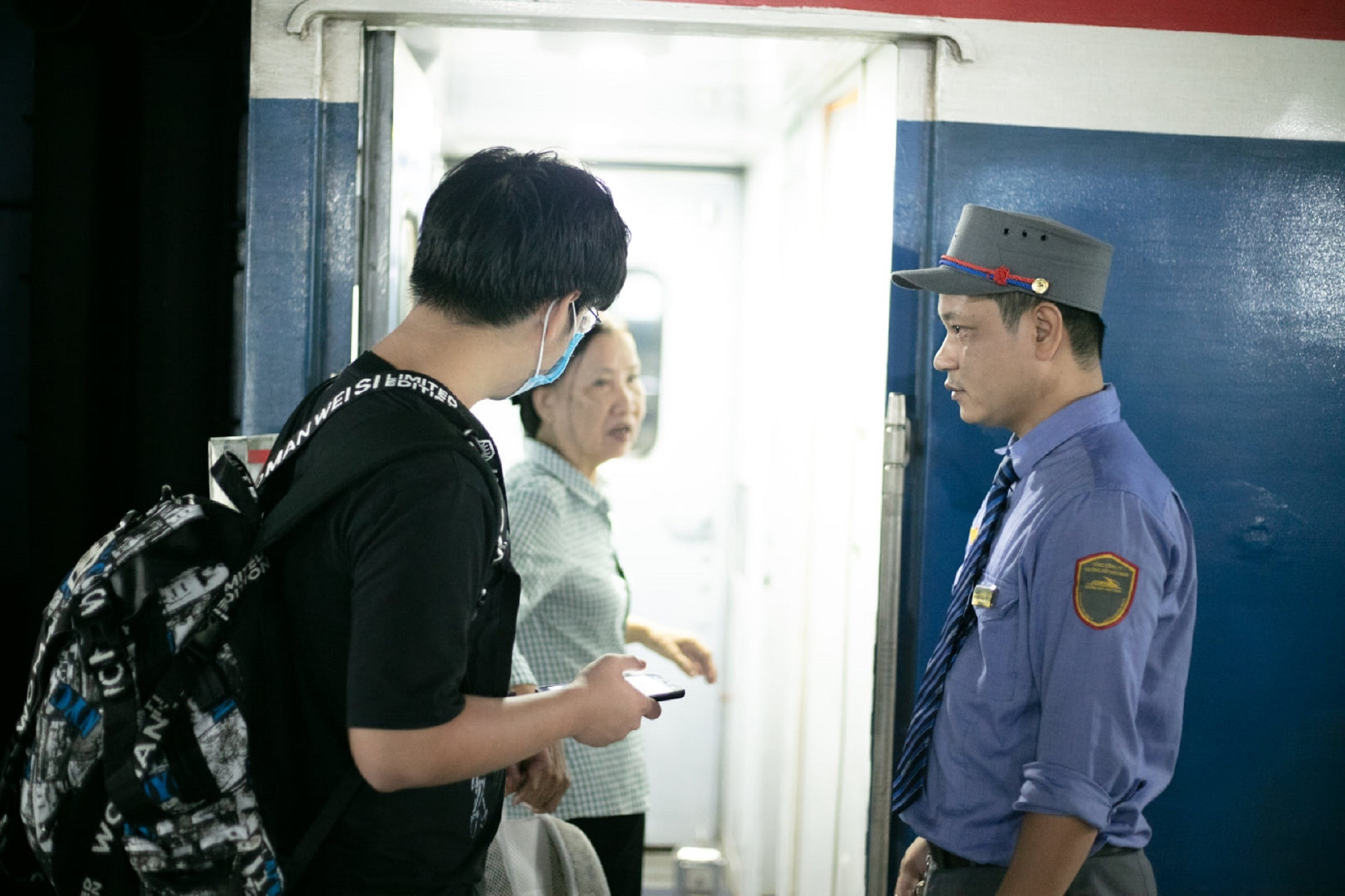 anh-14-1673510776.jpg