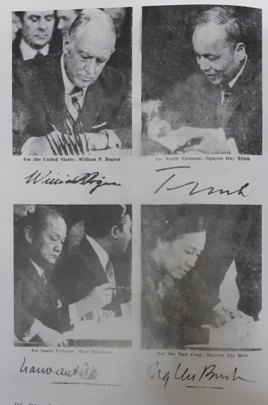 hiep-dinh-paris-da-dat-toi-dinh-cao-triet-ly-di-bat-bien-ung-van-bien-trong-anh-dai-dien-doan-dam-phan-4-ben-ky-hiep-dinh-paris-ve-viet-nam-ngay-27-1-1973-1674378313.jpeg