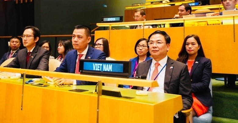 nlntv-doan-viet-nam-tham-du-phien-hop-bo-phieu-va-cong-bo-ket-qua-thanh-vien-hoi-dong-nhan-quyen-lien-hop-quoc-nhiem-ky-2023-2025-14571039-1674359570.jpg