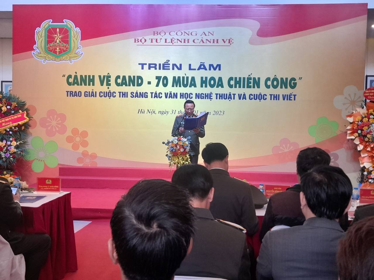 canh-ve-cand-2-1675222175.jpg