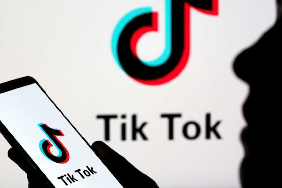 tiktok-1679633257.jpg