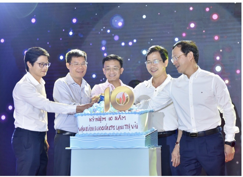 nlntv-anh1-1680505539.jpg