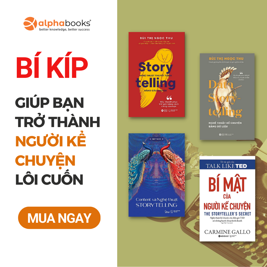 Sách Thân - Tâm - Trí