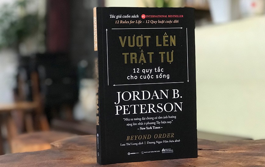 vuot-len-trat-tu-beyond-order-1681889651.jpg