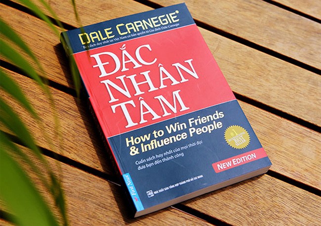 review-sach-dac-nhan-tam-1681986508.jpg