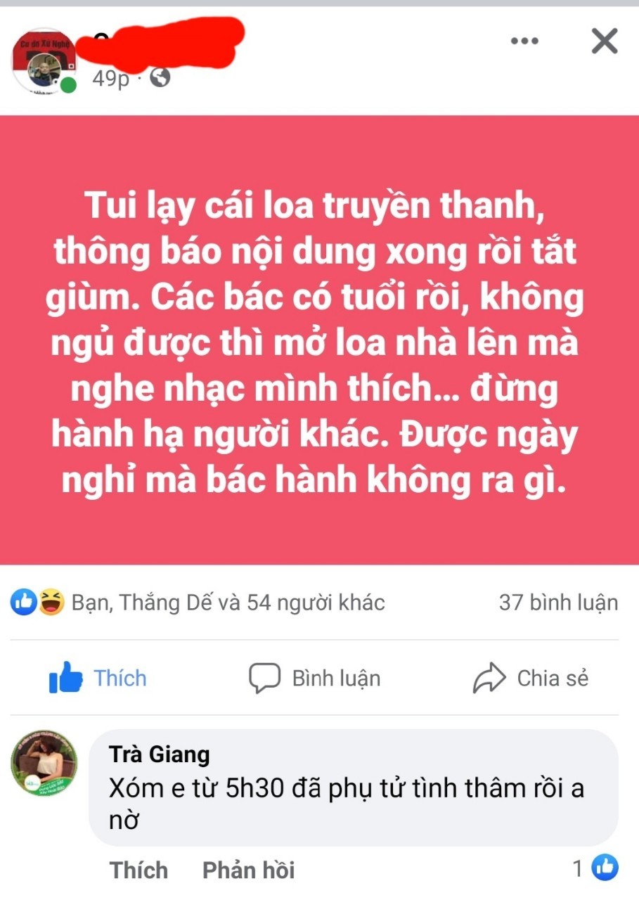 anh-2-1682741459.jpg