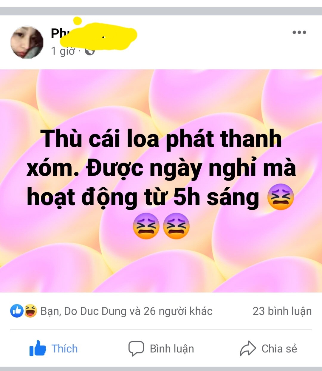 anh-3-1682741459.jpg