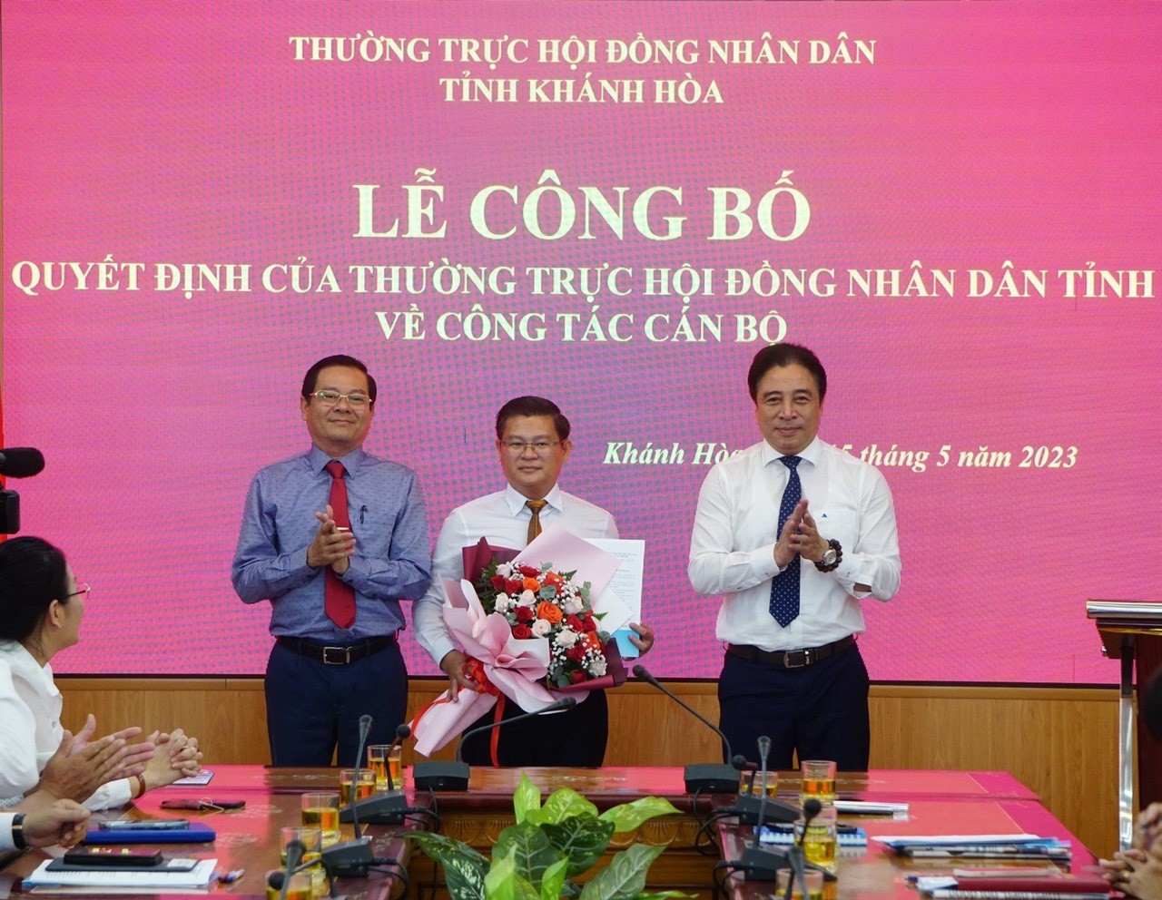 khanh-hoa-binh-phuoc-kien-toan-nhan-su-moi03-1684124551.jpg