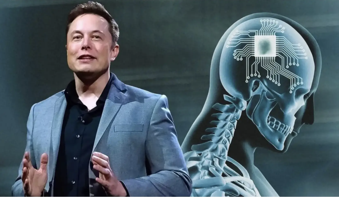 musk-chip-1685236912.png