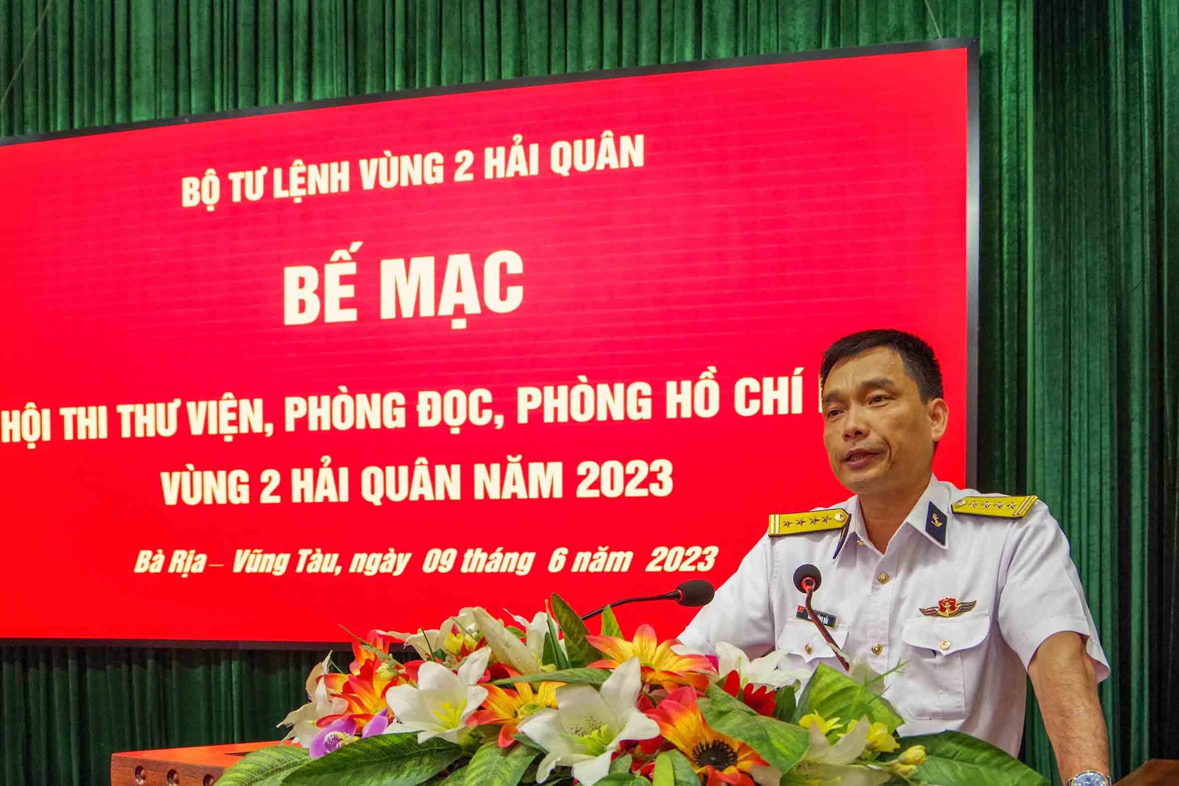 dai-ta-tran-hong-hai-pho-chinh-uy-vung-phat-bieu-be-mac-1686299415.JPG