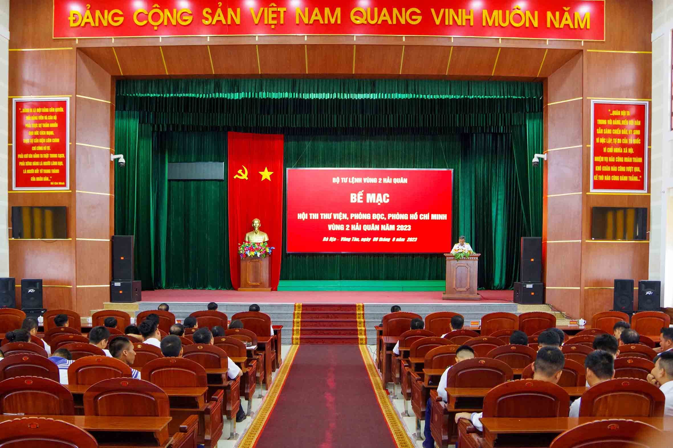 quang-canh-hoi-nghi-1686299415.JPG