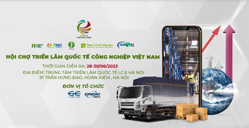 sap-dien-ra-hoi-cho-trien-lam-quoc-te-cong-nghiep-viet-nam-2023-1686478091.jpg