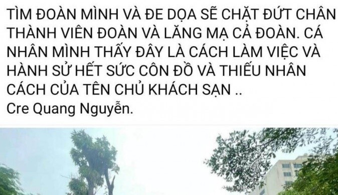 nlntv-anh-1-1686634279.jpg