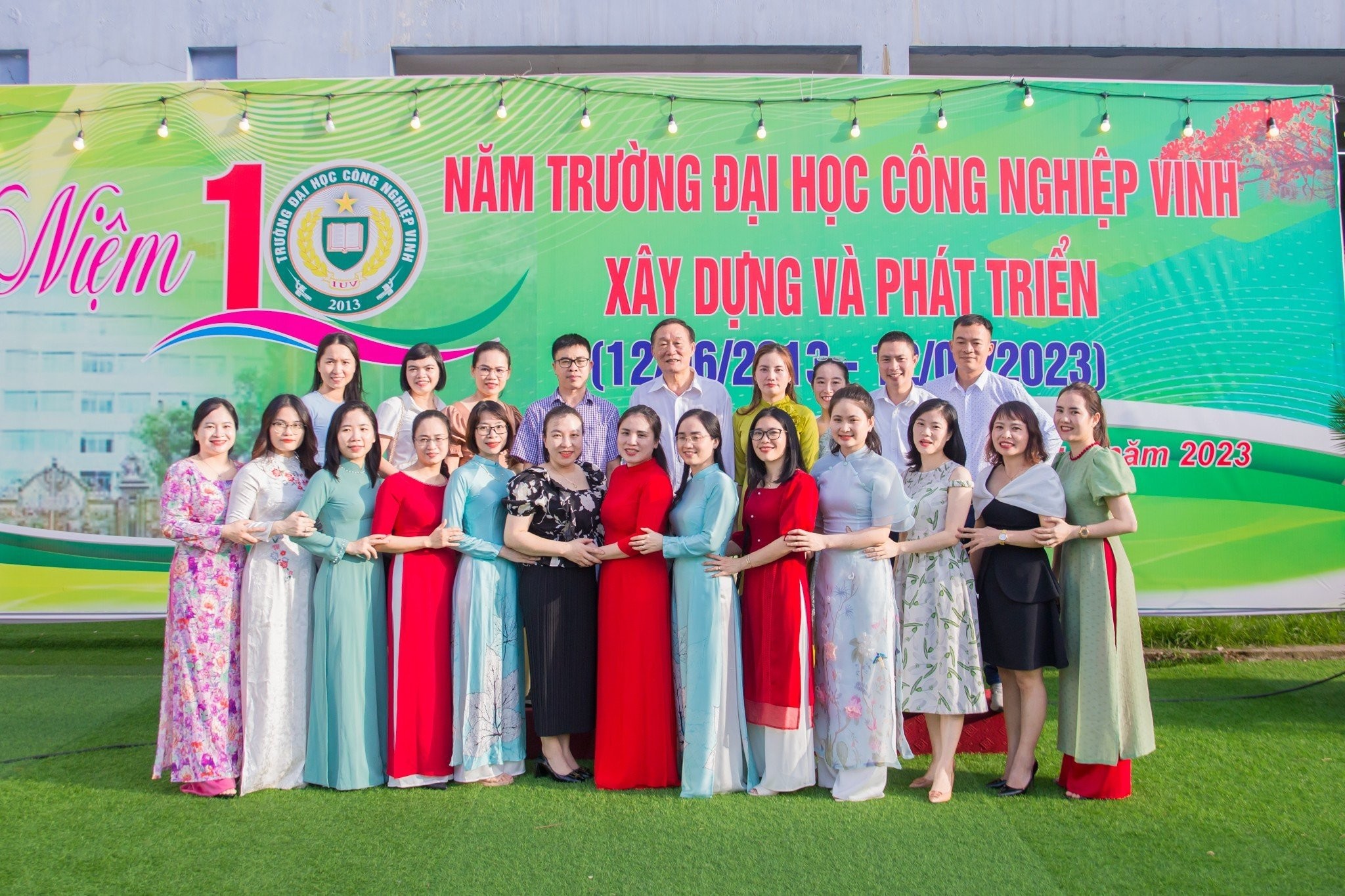 nlntv-anh-7-1686623262.jpg