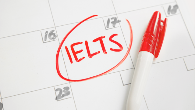 ielts5-16783496198971288686049-1686795721.png